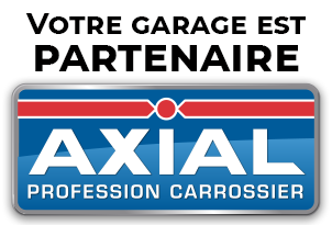 partenaire.png