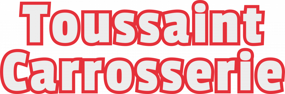logoprov.png