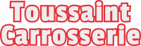 logoprov.png